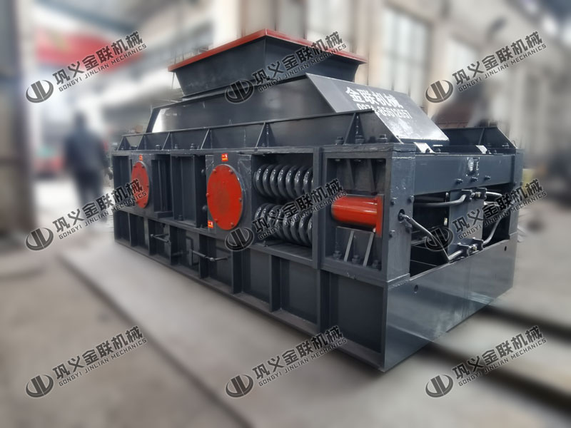 哪個廠家大理石制砂機品質好，價格是多少？