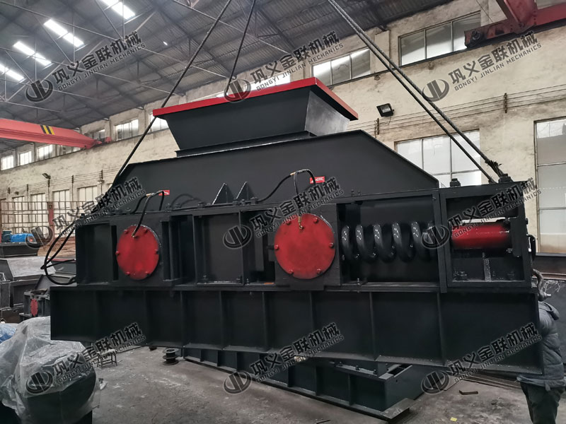 大型石英制砂機購買一臺多少錢，哪個廠家的石英制砂機品質好？