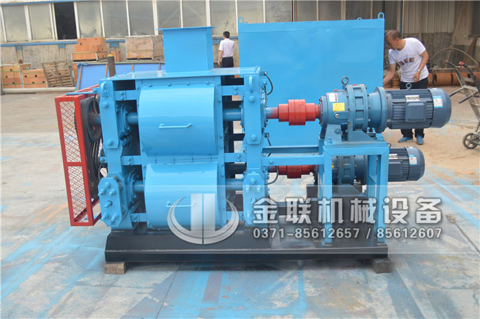 解決煤炭細粉機振動從哪些方面入手，它有哪些優點？