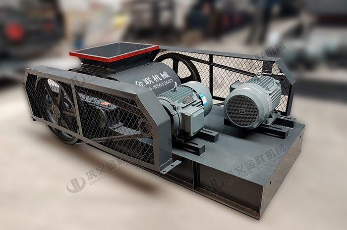 河卵石制砂機_河卵石制砂機價格_新型河卵石制砂機廠家,小型河卵石制沙機圖片/視頻