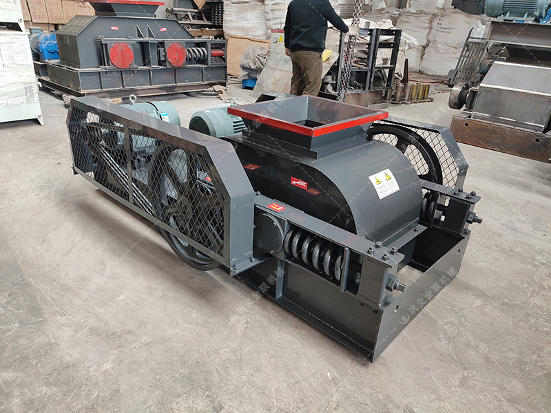 焦炭破碎機_焦炭破碎機價格,焦碳破碎機廠家,焦炭粉碎機原理/圖片/視頻