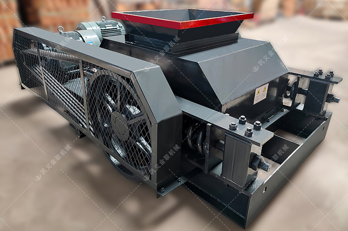 玻璃破碎機_小型玻璃破碎機,玻璃破碎機價格,玻璃粉碎機廠家,玻璃瓶粉碎機圖片/視頻