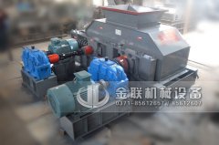 風化砂制砂機運行前的檢查工作你做了嗎？