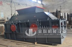 風化砂制砂機-風化砂制砂機廠家