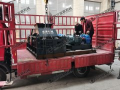 小型雙輥破碎機多少錢能買到，有哪些型號推薦？