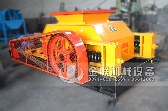 �p�X݁����C|�p�X݁����C�r��|�X݁ʽ����C�DƬ/ҕ�l/ԭ����̖