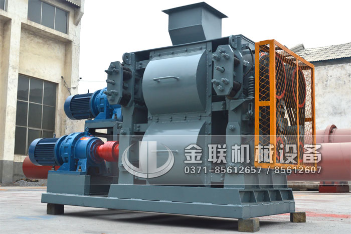 ��݁����C|��݁����C�r��|С����݁ʽ����C�DƬ/ҕ�l/ʹ���f��