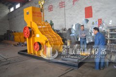 ���_800X800�p������C�l؛�DƬ_�l���V���ό�_�����F�Vʯ