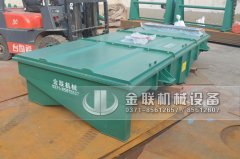 1535�Ɍ�ֱ����ӺY�l؛�DƬ_�l�������L��_�YʯӢɰ