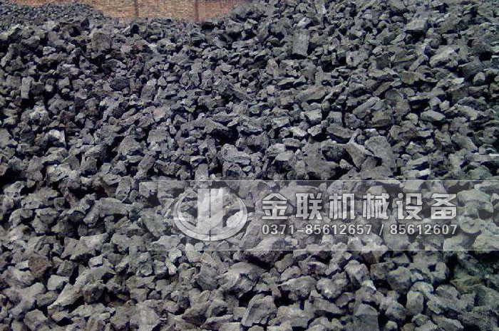 焦炭破碎機_焦炭破碎機價格,焦碳破碎機廠家,焦炭粉碎機原理/圖片/視頻