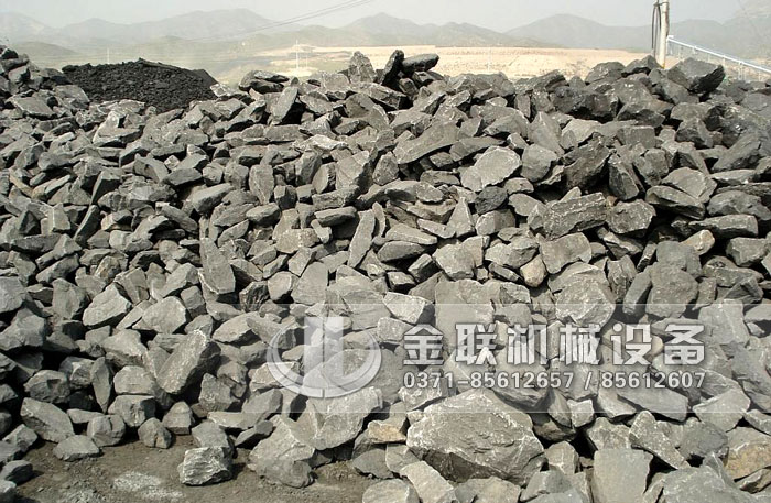 煤矸石粉碎機_煤矸石粉碎機價格,煤矸石粉碎機廠家,煤矸石粉碎機圖片/視頻