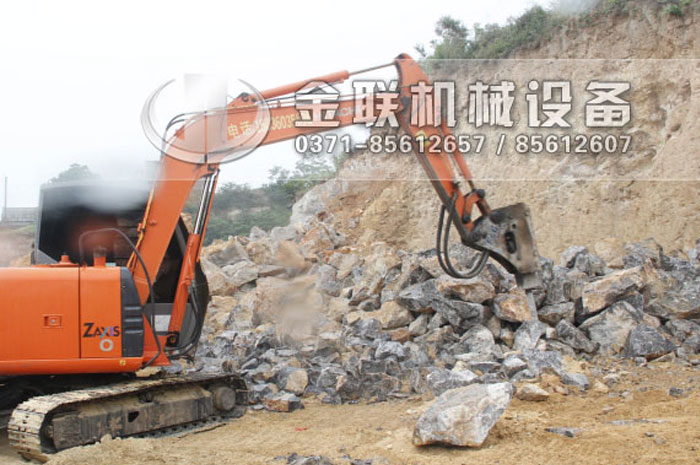 青石破碎機_青石破碎機價格,青石破碎機設備廠家,青石破碎機圖片/工作原理