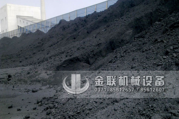 煤泥粉碎機_煤泥粉碎機價格,濕煤泥粉碎機廠家,移動式煤泥破碎機圖片/視頻