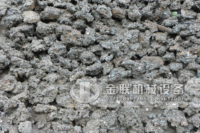 煤渣粉碎機_煤渣粉碎機價格,濕煤渣粉碎機廠家,移動式煤渣粉碎機結構圖片/視頻