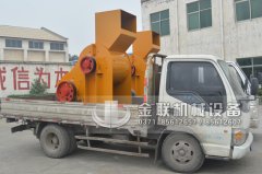 粉煤機價格_小型粉煤機多少錢一臺