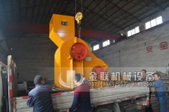 煤泥粉碎機廠家_河南煤泥粉碎機哪家好,哪個廠家好