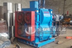 ������݁����C�l؛�DƬ_�l������_�������ʯ