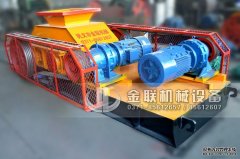 金聯河石制砂機深受市場好評是您投資的好幫手