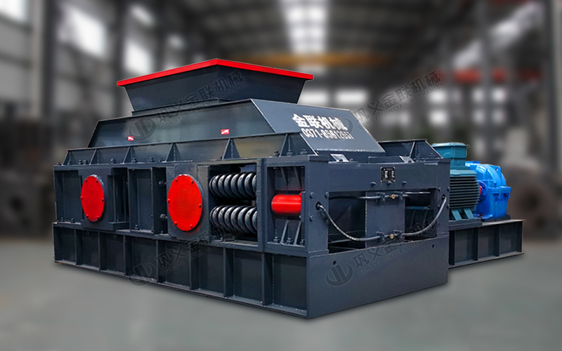 ��݁����C