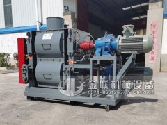 �͑�����4PGT0404С����݁����C�l؛�DƬ �l��ɽ�|