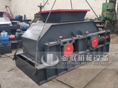 2PG1200x800ֱ�BʽҺ����݁������ɰ�C�l؛ �l����������